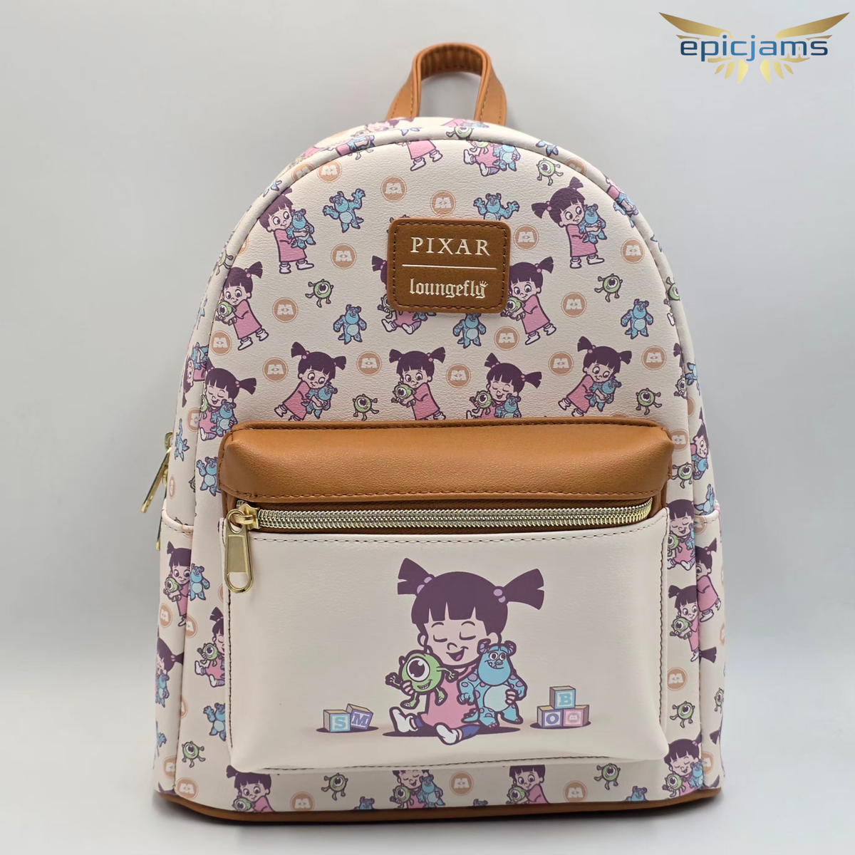 fantasyland castle mini backpack by loungefly Loungefly Disney Fantasyland Cinderella Castle Mini Backpack