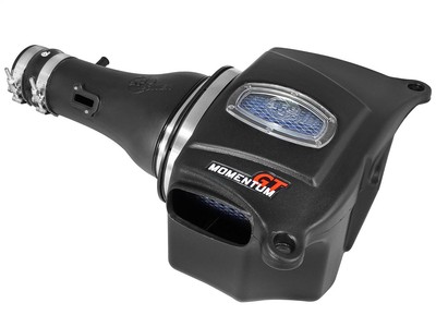 aFe Power AIS P5R For Nissan Patrol 13-15 V8-5.6L (400HP) AIS 54-76103