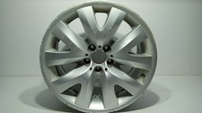 36116761555 JANTE / 6761555 / 1056896 POUR BMW SERIE 7 E65/E66 730D