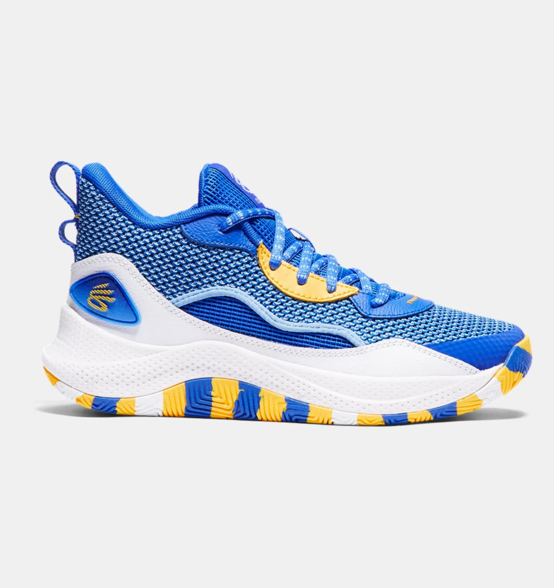 Under armour Basketball Shoes 13 US for Men for sale | eBay display picture 2