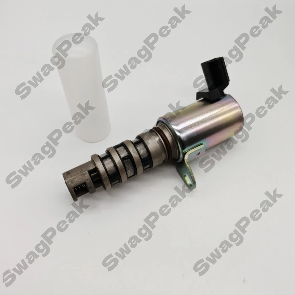 OEM Oil Control Valve Variable Timing Solenoid#15830-RBB-003 For Honda Acura RDX - Image 3 of 4
