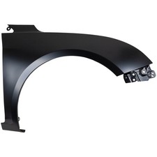 Capa Certified Fender For Chevrolet Cruze 2011-2015 Front Passenger Side Capa Certified Fender For Chevrolet Cruze 2011-2015 Front Passenger Side