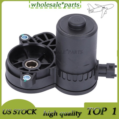 #ad Electric Parking Brake Actuator 2015 20 26669AL010 For Subaru WRX Outback Legacy $41.99