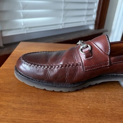 Alden 5724S