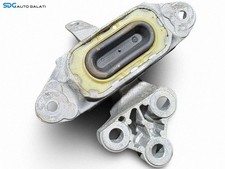 Support moteur Opel ASTRA