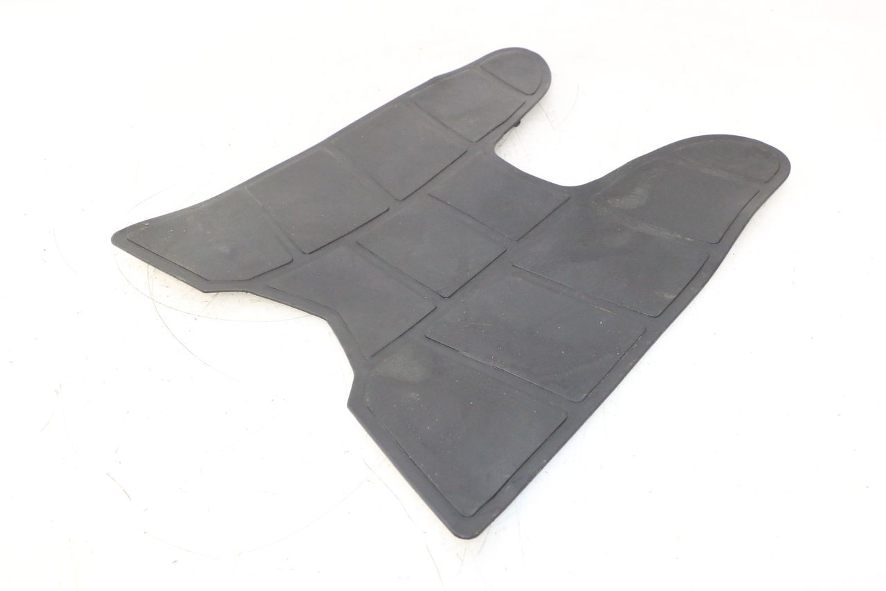 FLOOR PANEL RUBBER - RIDE JUMP 2T 50 (2012 - 2017)