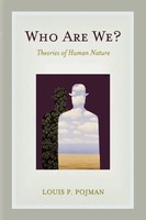 Louis P. Pojman | Who Are We? | Taschenbuch | Englisch (2005)