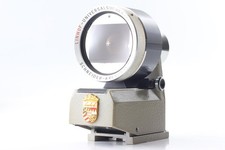 MINT Linhof Universal Sucher Technika View Finder 4x5 From JAPAN