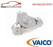 FEDERBEINLAGER DOMLAGER VAICO V10-6495 I FÜR VW PASSAT B5,PASSAT B5.5
