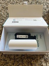 Inito Fertility Monitor For iPhone 14 Pro Clip Included