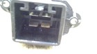 Afbeelding 2 van 2