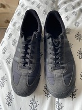 Adidas Dragon