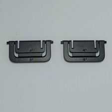 Keyboard Stand Support Bracket for Logitech g913 g915 g815 g813 G915tkl G913tkl