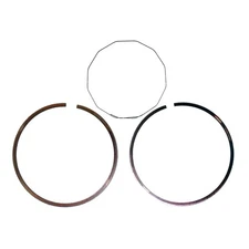 New 68mm Piston Rings Fits Yamaha By S41316152