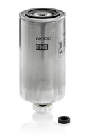 Kraftstofffilter Mann Filter WK 9042 X Treibstofffilter