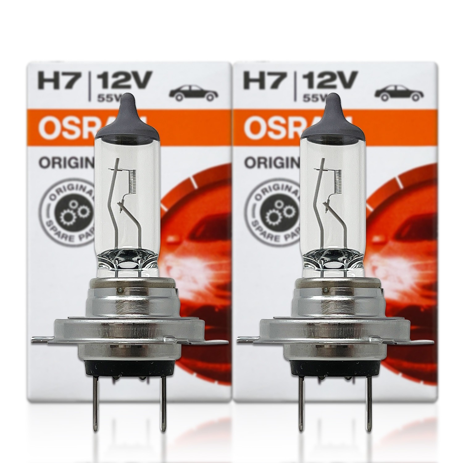 64210 High Low Fog Pack Of 2