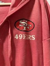 Women’s Niner Hoodie