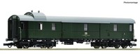 Roco 6200226 H0 GepäCkwagen, Dr, Ep. IV