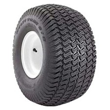 27X10.50-15/8 CARLISE MULTITRAC C/S LG/GOLF/SPL NHS Tire