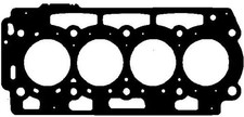 Joint de culasse Ford P 100