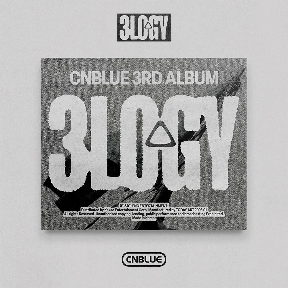 cnblue products for sale | eBay