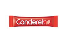 Canderel Red Sweetener STICKS - 1000 Sticks