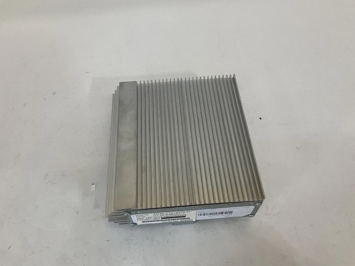 In-Car Entertainment Equipment for Acura RLX for sale | eBay