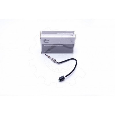 For BMW E92 E93 5 E39 Gas Temperature Regime Probe