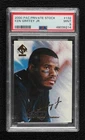 2000 Pacific Private Stock Ken Griffey Jr #132 PSA 9 MINT HOF