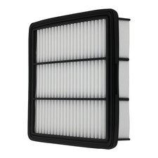 Engine Air Filter for Hyundai Kona/Elantra 2021-2025 28113-AA100 CA12879