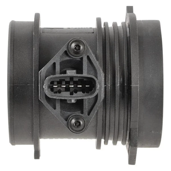 For Hyundai Santa Fe 2003-2005 Cardone New 86-10092 Mass Air Flow Sensor Foto 3 de 4