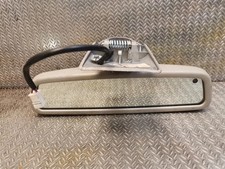 Retroviseur intérieur Mercedes 209
