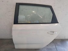 Porte arrière et accessoires Kia CARENS
