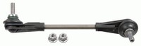 LemföRder 37653 01 Stange/Strebe, Stabilisator FüR Bmw