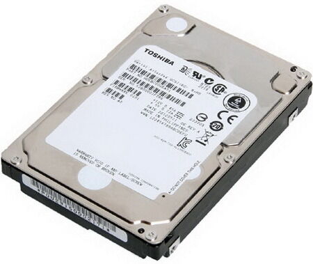 4TB SATA Toshiba N300 HDWQ140 HDEXR01GCA51 7200rpm 128MB HDD 3.5  Hard  Drive