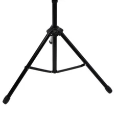 Paititi Adjustable Practice Drum Stand ONLY COMPAITIABLE WITH PAITITI DRUM PAD