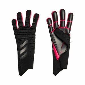 adidas predator pro handschuhe