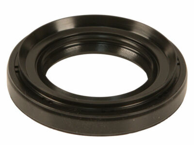 For 2016-2017 Honda HR-V Drive Axle Seal Right 67584KX