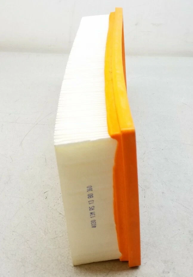 Filtro de aire AF4030 Parts Plus envío gratuito devoluciones gratuitas AF4030 repuestos plus Foto 2 de 3