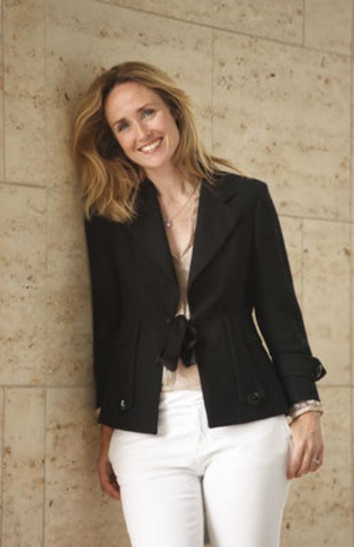 Thumbnail - Sommer Paradies Karen Swan