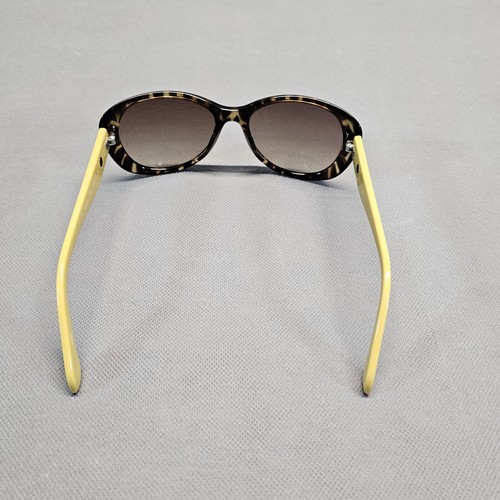 Calvin Klein Womens Sunglasses 3130s 328 - Picture 6 of 8