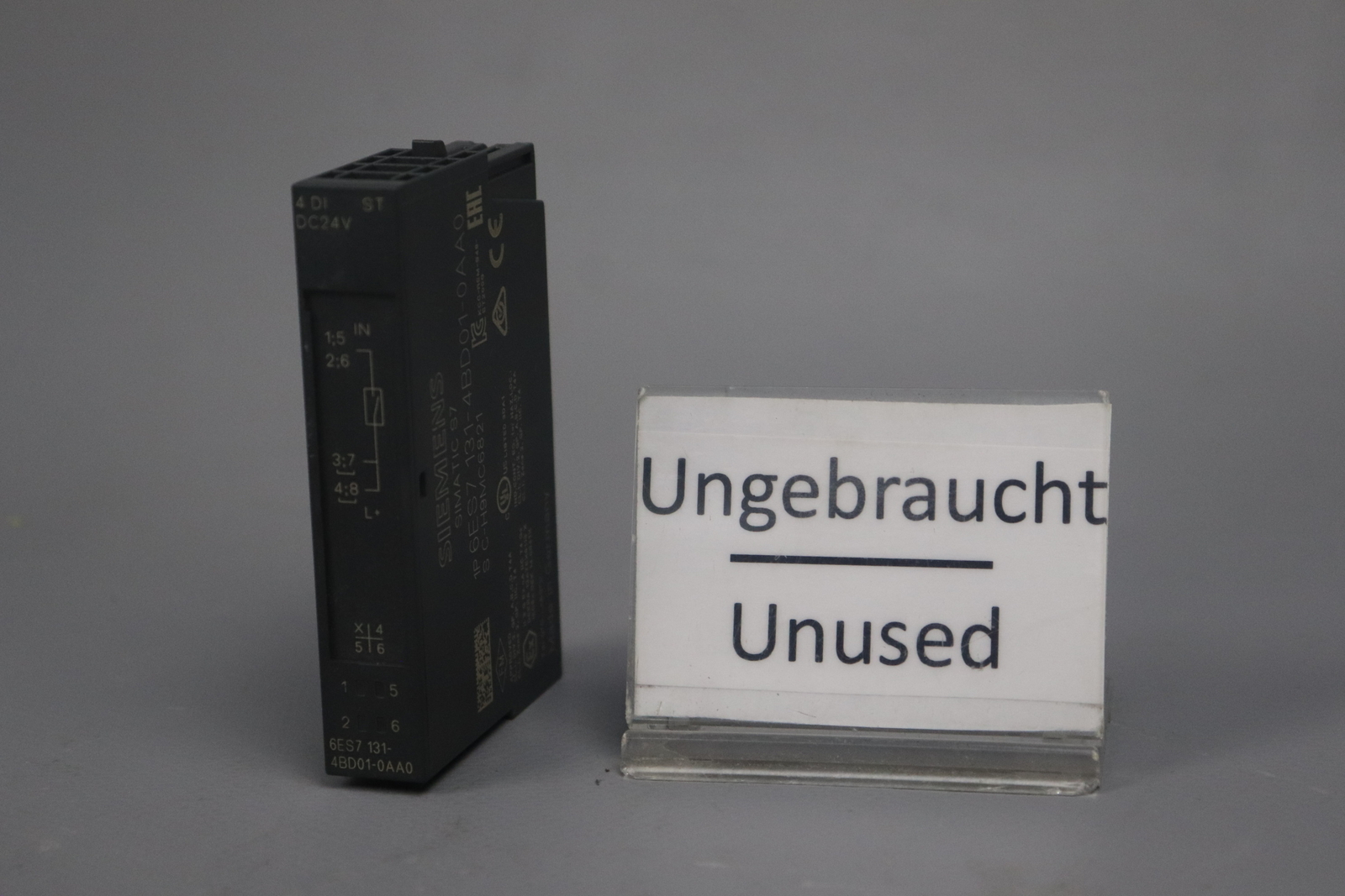 Bild 1 von 5