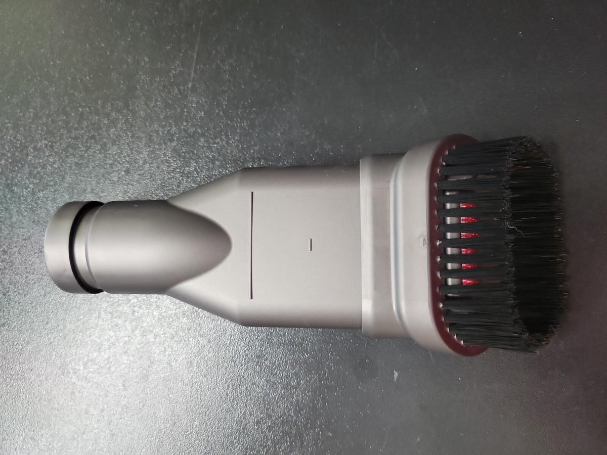 s-l1200.jpg