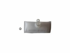 For 2004 Ford F150 Heritage Fuel Screen 88838SM Fuel Pump Strainer