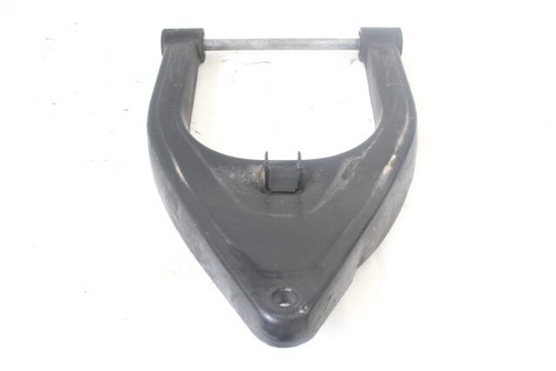 BMW R 850 Rt 31422345526 Telelever Brazo Delantero 259 94-01 Front Trailing - Imagen 4 de 6