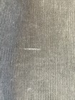 Picture 6 of 7