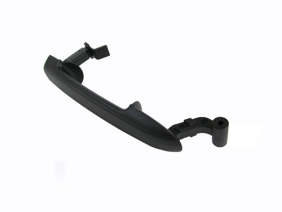 07-09 DODGEFREIGHTLINER SPRINTER ДВЕРНАЯ РУЧКА (ПОДХОДИТ ДЛЯ ПЕРЕДНЕЙ И РАЗДВИЖНОЙ ДВЕРИ) MOPAR - Изображение 4 из 4