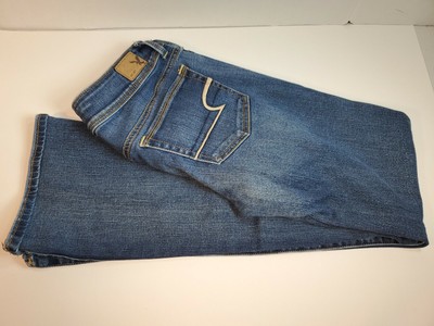 american eagle size 20 jeans images