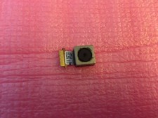 Asus Transformer Book T100H Genuine Rear Camera Webcam