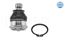Triangle de suspension Hyundai TRAJET